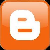 blog